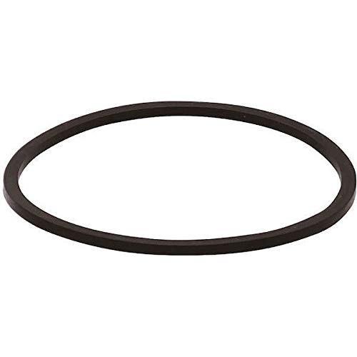 

SC Techno Multichef PMC3-010 Bottle Base Gasket 624094