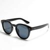 Black x Smoke Sunglasses for Men and Boston Keyhole UV Nuanced Clear [FashionBerry] Women, Style, Bridge, 99% Protection, Lightweight, Color, Frame,