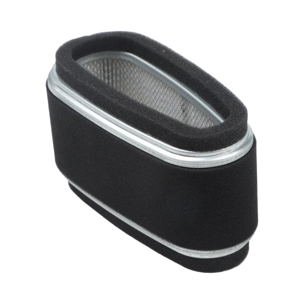 Engine Air pre filter Tool Filtration Purifier For Kawasaki FC540V FC420V