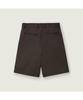 Kaembeulijimembeoseu [Movere] Shorts - Brown Mcpam26712Bro