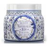 LE MAIOLICHE Hydrating Body Cream 450ml 1 Pack Mediterranean Herbs Le Maioliche - MEDITERRANEAN HERBS