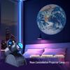 Led Işıklar – Led Gece Lambaları