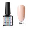 Women‘s Fashion Professional UV Gel Varnish Diamond Glitter Gel Nail Polish Gel Lacquer