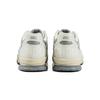 Asics Gel-Spotlyte Low Retro Basketball Shoes Unisex Sneakers Light-Gray 1203A233-021