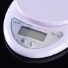 Weighing Grams LED Electronic Scales LED Display Kitchen Gadgets Household Food Tool  Kitchen Use