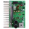 2.0 Channel AC Dual 24V-28V STK401 Thick Film Series Power Amplifier Board 140W+140W Stereo