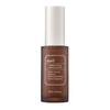 Maple Energy Infusing Serum Hydrating Revitalizing Facial Serum 30ml