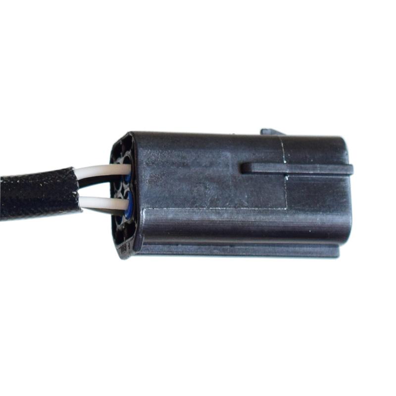 4 wire Oxygen Sensor 96418965 96325533 96291099 ES20037 For Chevrolet Daewoo Aveo Kalos Lacetti Nubira For Mazda 626 MX-6