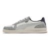 Puma Retro Reverie Fashion Sneakers Comode Basse Sneakers Unisex Bianco Grigio Blu 401441-01