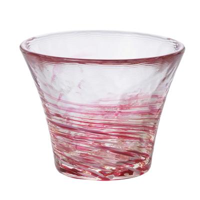 Tazze e bicchieri – Bicchieri e calici