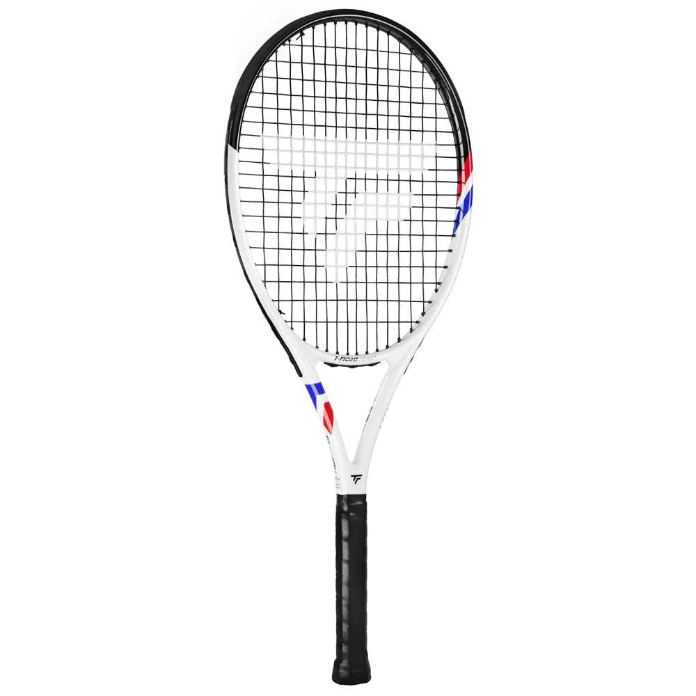 Tecnifibre Tennis Racket Tfight Team Os