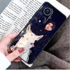 Fashion Lee Min Ho Case For Honor Magic 5 6 7 8 Pro Honor Win RT X9d X9c X9b X9a X8c X8b 50 70 90 400 200 Lite