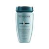 Kerastase [shampoo For Damaged Hair] Bang Force Architect 250ml