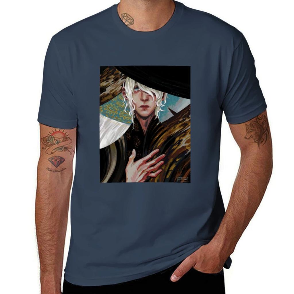 Cole Tshirt Plus Size Everyday Tee Shirt Tshirt