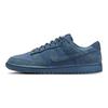 Dunk Low SE