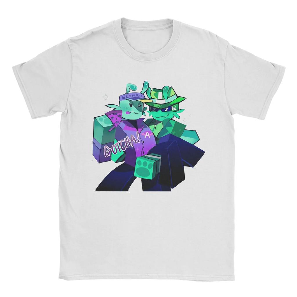 Team Coolkidd Join Today TShirt for Men Forsaken Game Vintage 100 Cotton Tee Shirt Round Collar Short Sleeve T Shirts Gift