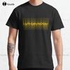 Tops – T-Shirts