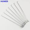 40 Pcs Motorcycle 120mm-230mm 8/9/10G Diameter 3.18/3.5/4.0mm Spokes For Motocross Dirt Pit Bike Electric Bicycle  Wheel Rims