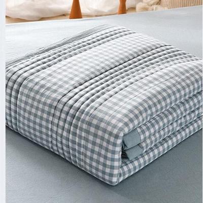 Biancheria da letto – Coperte