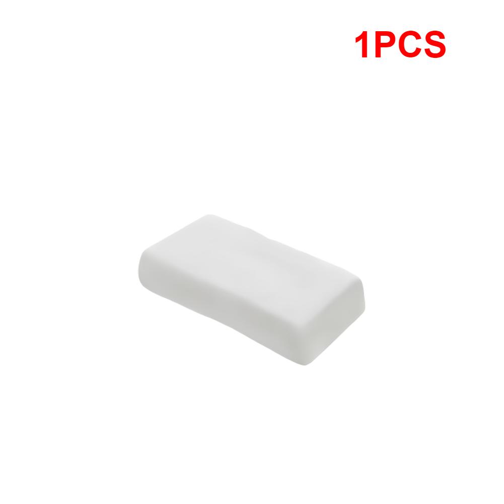 

1-10 шт. Водонепроницаемый герметик, мастика, быстросохнущая ремонтная глина, герметик для воздуховодов, ремонтная глина, наполнители для отверстий в стенах, отверстий для кондиционеров, замазка