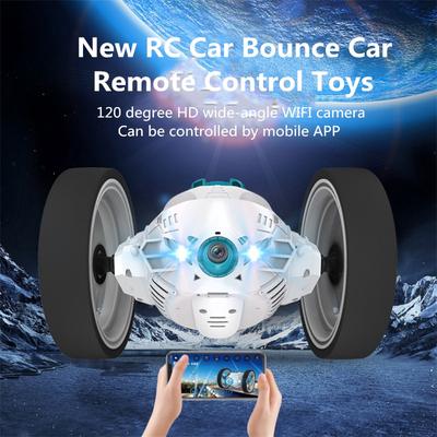 new rc toys