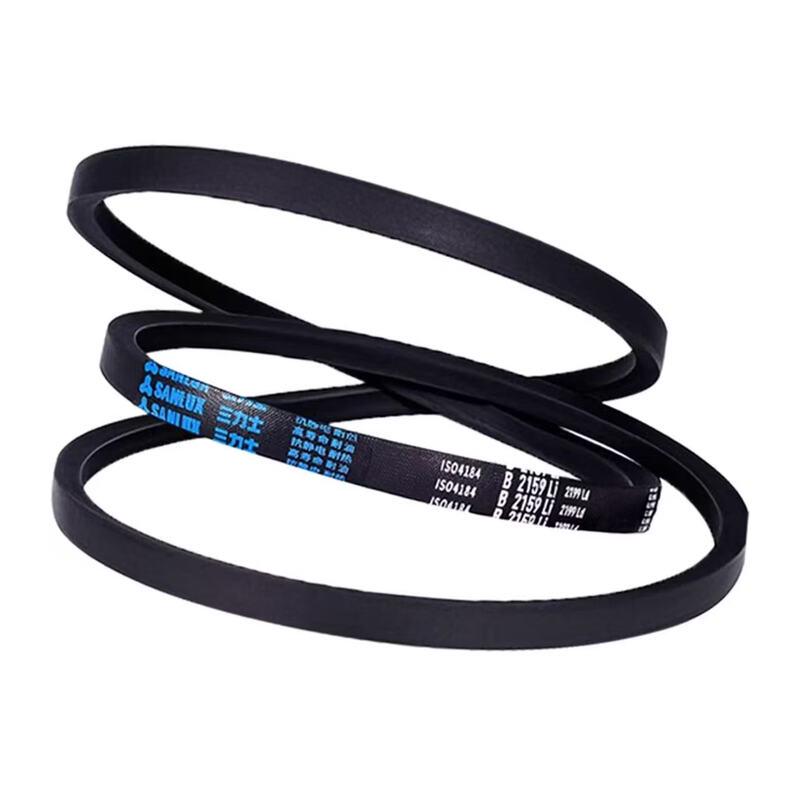 

Anluoda CX74 Wear-Resistant C-Section V-Belt