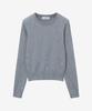 MIND BRIDGE WOMEN [On][W] Essential Knit - 5 Colors