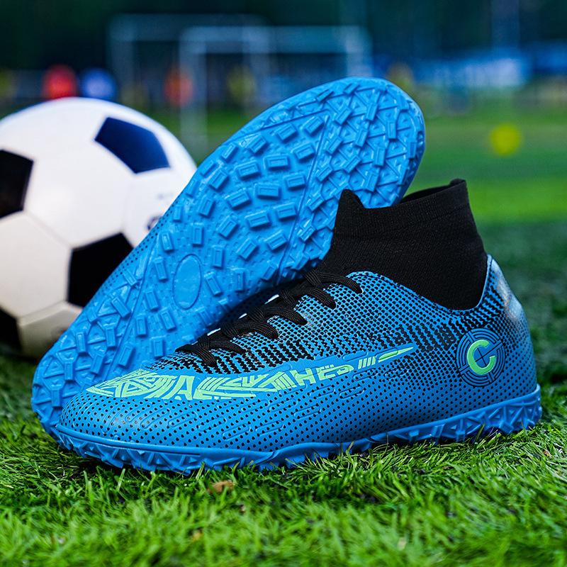 

МОДНЕ ВЗУТТЯ Чоловічі дихаючі спортивні кросівки Спортивне взуття для бігу Відкритий жіночий теніс Тренажер для тренажерного залу 46