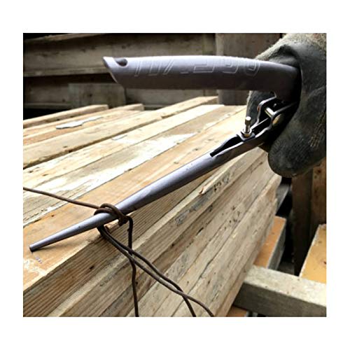 DOGYU Dogyu Industry Long-Shaped Curved Cutter (Backordered)