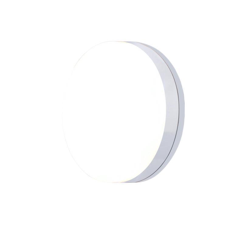 Taoist Smart Induction Night Light 2025: Voice-Controlled, Automatic Brightness Adjustment.