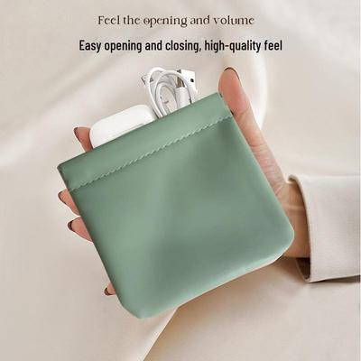 Utensilien & Accessoires – Kosmetiktaschen & Etuis