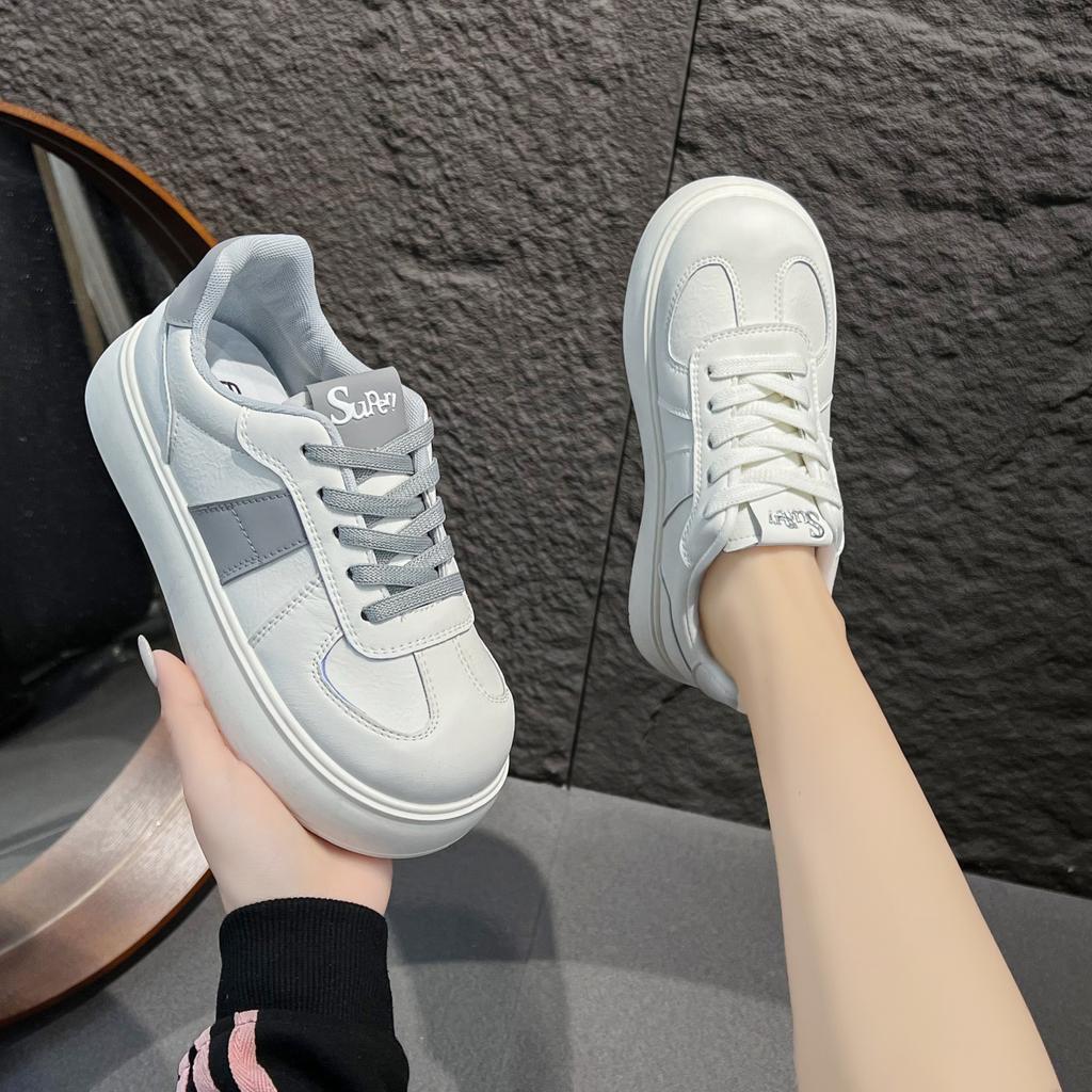 Fashion New Women Shoes Fashion Mens Casual Shoes Comfort Mesh Platform Male Sneakers Outdoor Sport Shoes Tennis Zapatillas De Hombre