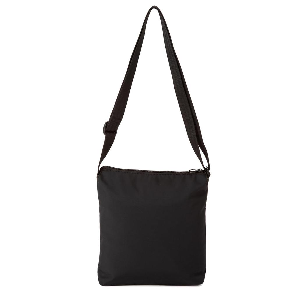 World Traveler Shoulder Bag Mira No.17531