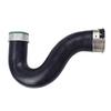 A9065282582 Turbo Charger Intercooler Booster Air Intake Radiator Hose for Mercedes Benz Sprinter 2500 3500 3.0L 9065282582