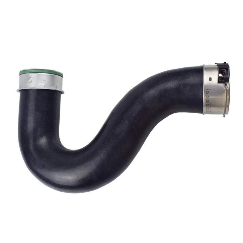 A9065282582 Turbo Charger Intercooler Booster Air Intake Radiator Hose for Mercedes Benz Sprinter 2500 3500 3.0L 9065282582