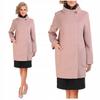 ROSE 46 Dress Wedding Communion Elegant Visit