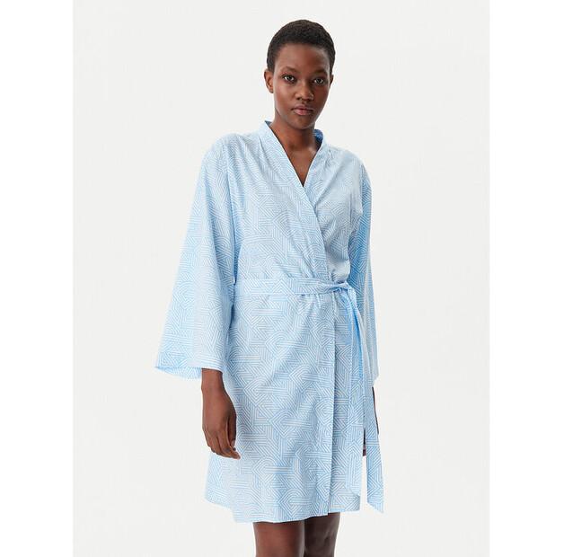 Халат DKNY YI20046 EU XS