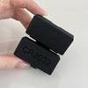 CR2032 Battery Storage Box Organizer Holder Case Protection Efficient Organization Compact Portable Home Travel