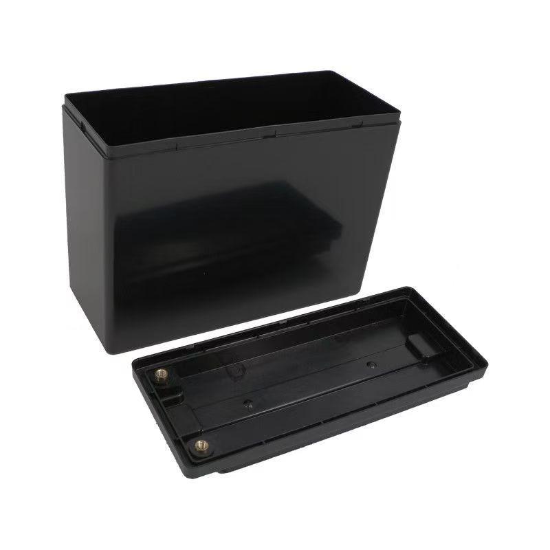 12V 30.5Ah Snap-on Lead-Acid to Lithium Battery Case for EVs