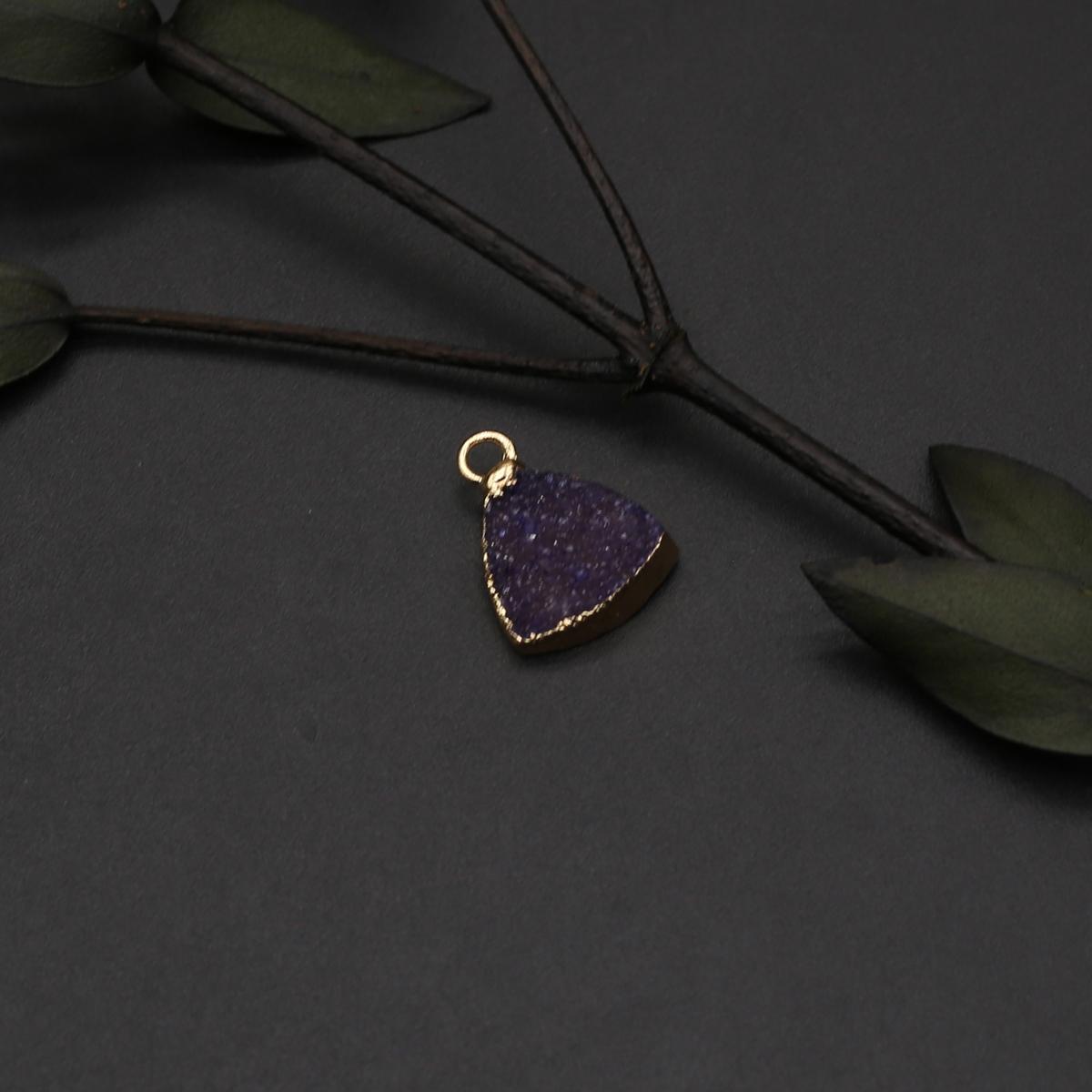 

2 шт. небольшой кулон из натурального камня, кристалл, прямоугольный кулон для изготовления ювелирных изделий, ожерелье, браслет, аксессуар 12x12mm