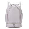 Outdoor Sports Badminton Backpack