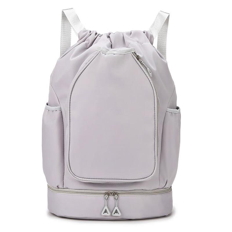 Outdoor Sports Badminton Backpack