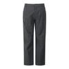 BLACKYAK Men'S Ts-Ur Wide Pants #1_Dy