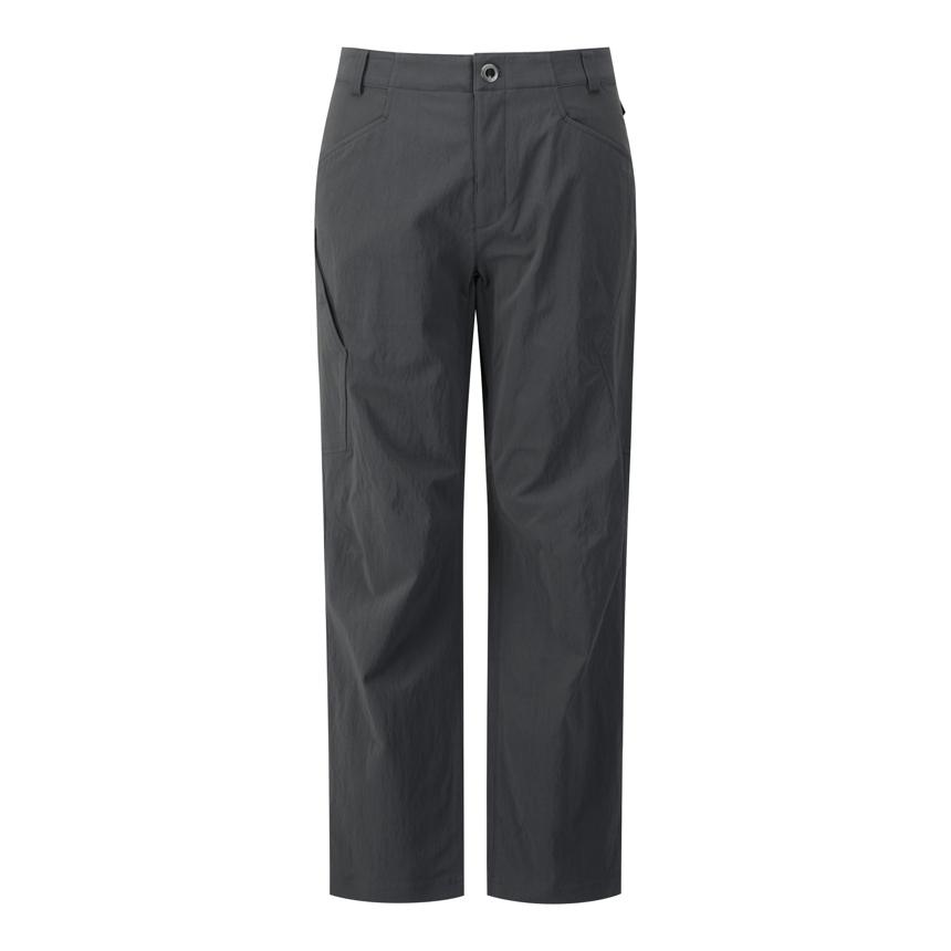 BLACKYAK Men'S Ts-Ur Wide Pants #1_Dy