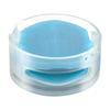 1541FC3000 Odor Neutralizer Replacement Cartridge for AZ3000 AZ3002 HZ3002 IZ862H IZ562H Vacuum Cleaner Accessories