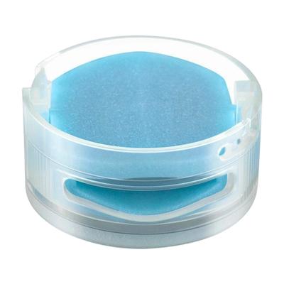 1541FC3000 Odor Neutralizer Replacement Cartridge for AZ3000 AZ3002 HZ3002 IZ862H IZ562H Vacuum Cleaner Accessories