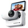 Insta360 GO 3S 4K Kamera akcji kciuk (Wersja CN)