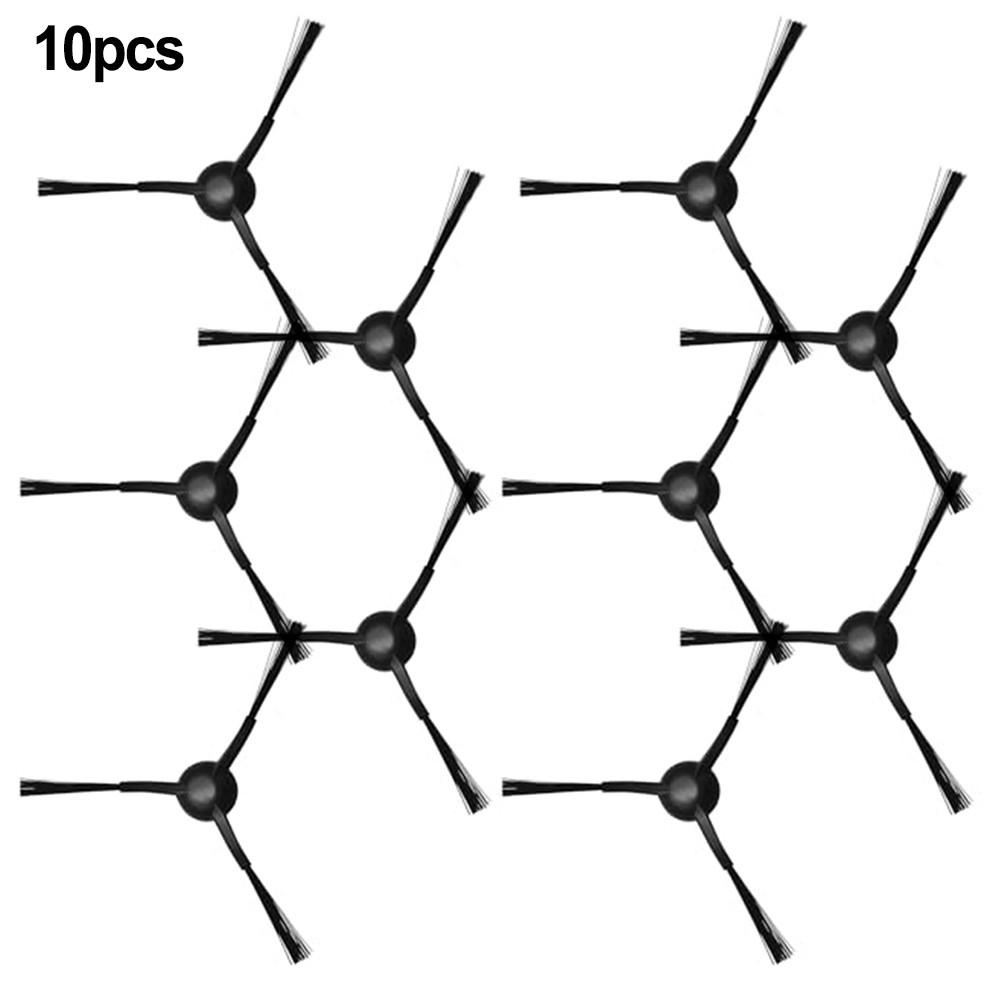 

Easy To Replace Replacement Side Brush Robot Vacuum Cleaner