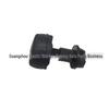 CV6Z16758A Hood Stop Buffer Rubber for Lincoln and Ford Vehicles