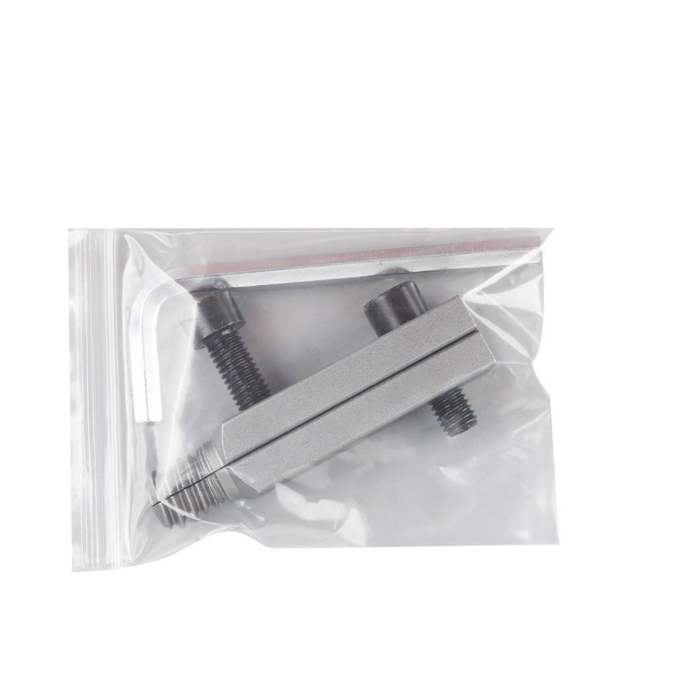 Powerful Claw Faucet Angle Valve Disassembly Tool Wire Breakage Extractor  Water Faucet